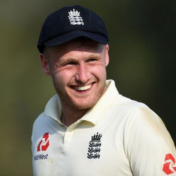 Matt Parkinson Biography